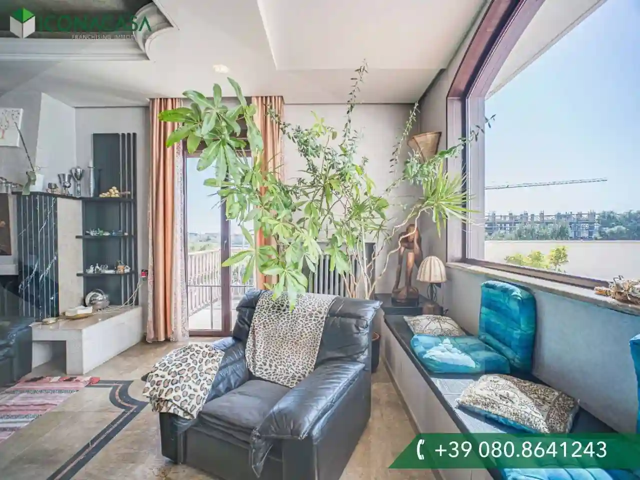 Attico - Mansarda - foto 5