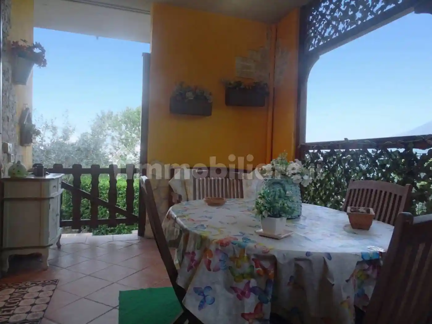 Appartamento in vendita a Terni