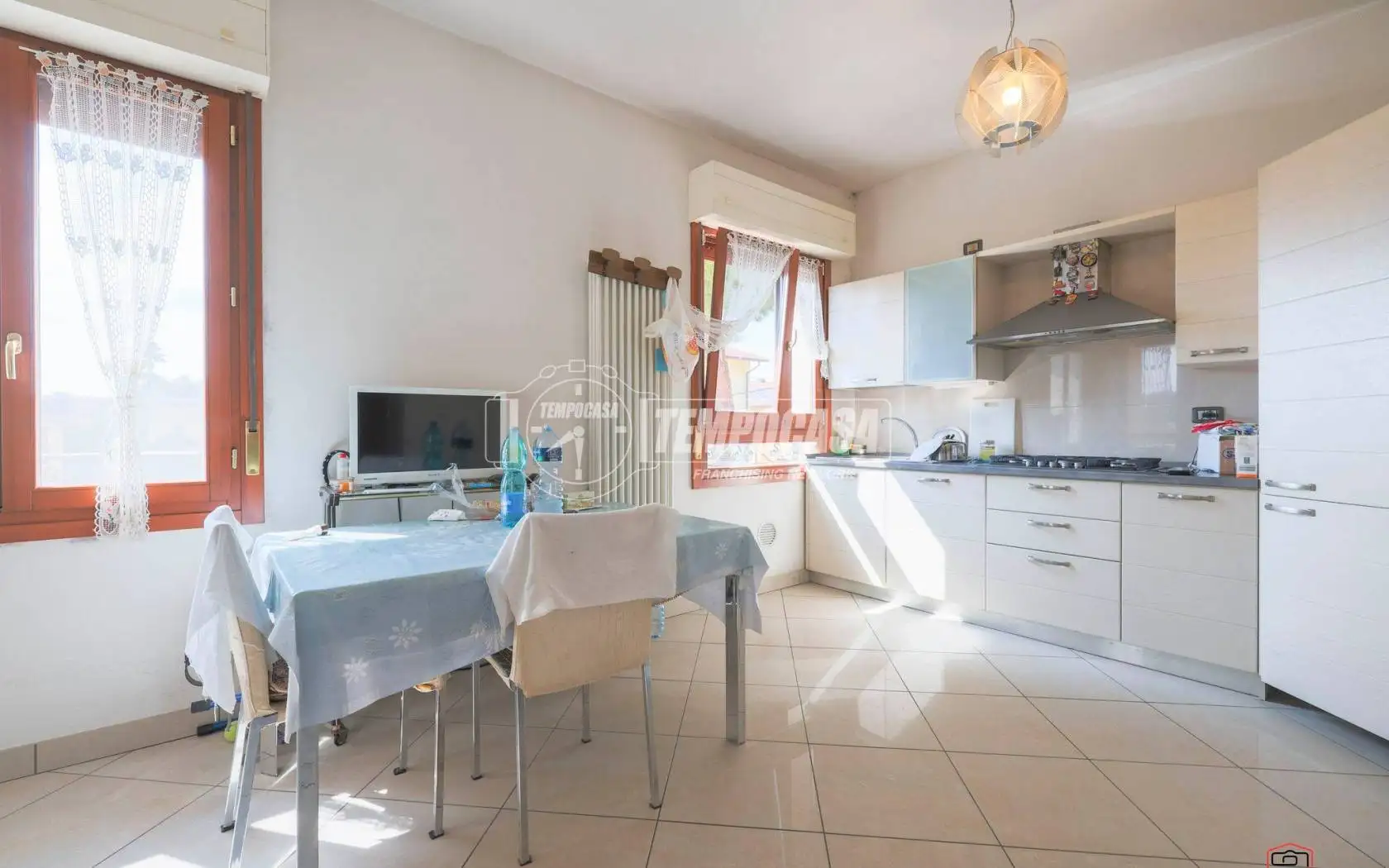 Appartamento in vendita a Imola