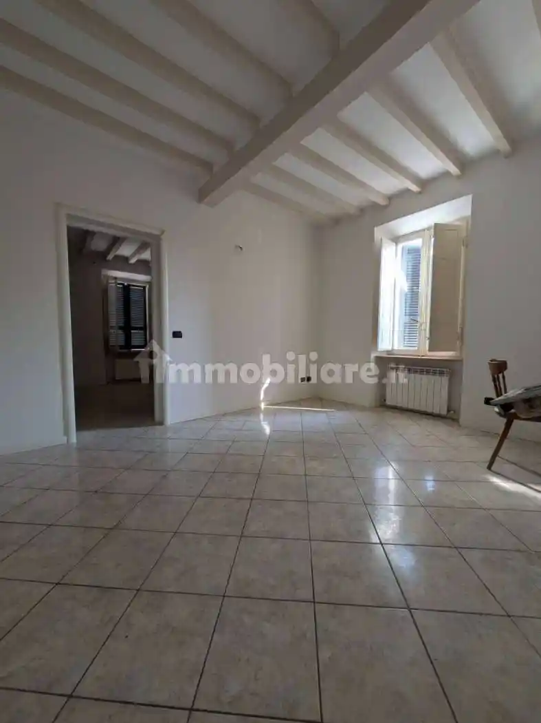 Appartamento in vendita a Podenzano