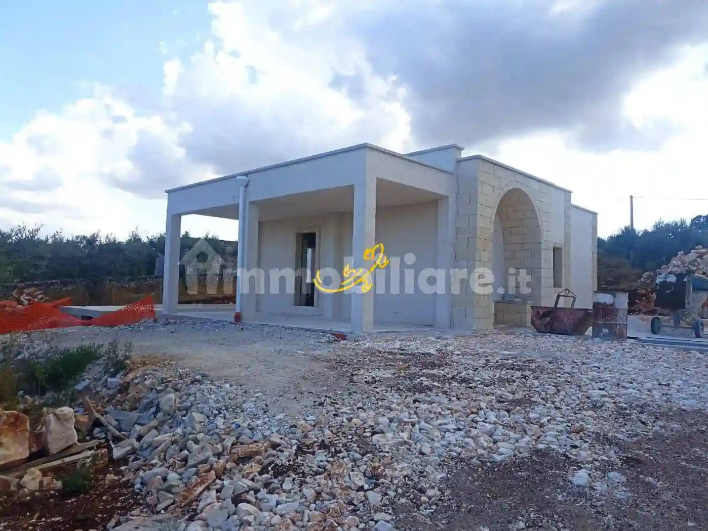 Rustico - Casale - foto 2