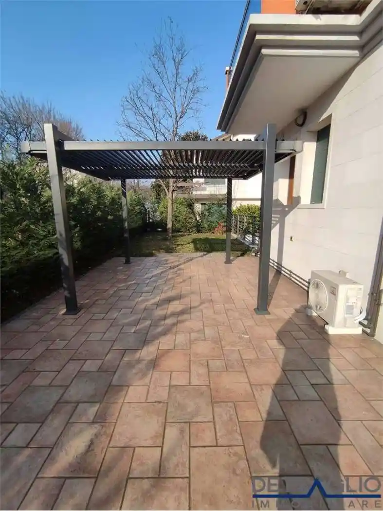 Palazzo - Edificio in vendita a Venezia