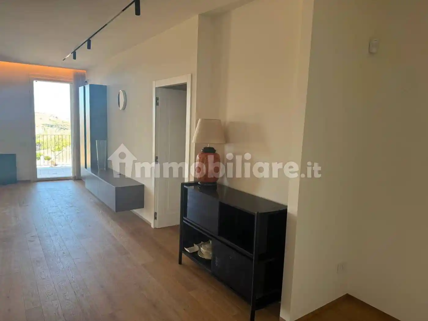 Quadrilocale via Lucana 211, Centro, Matera - foto 3