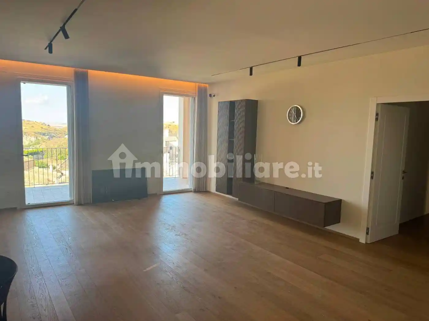 Quadrilocale via Lucana 211, Centro, Matera - foto 4