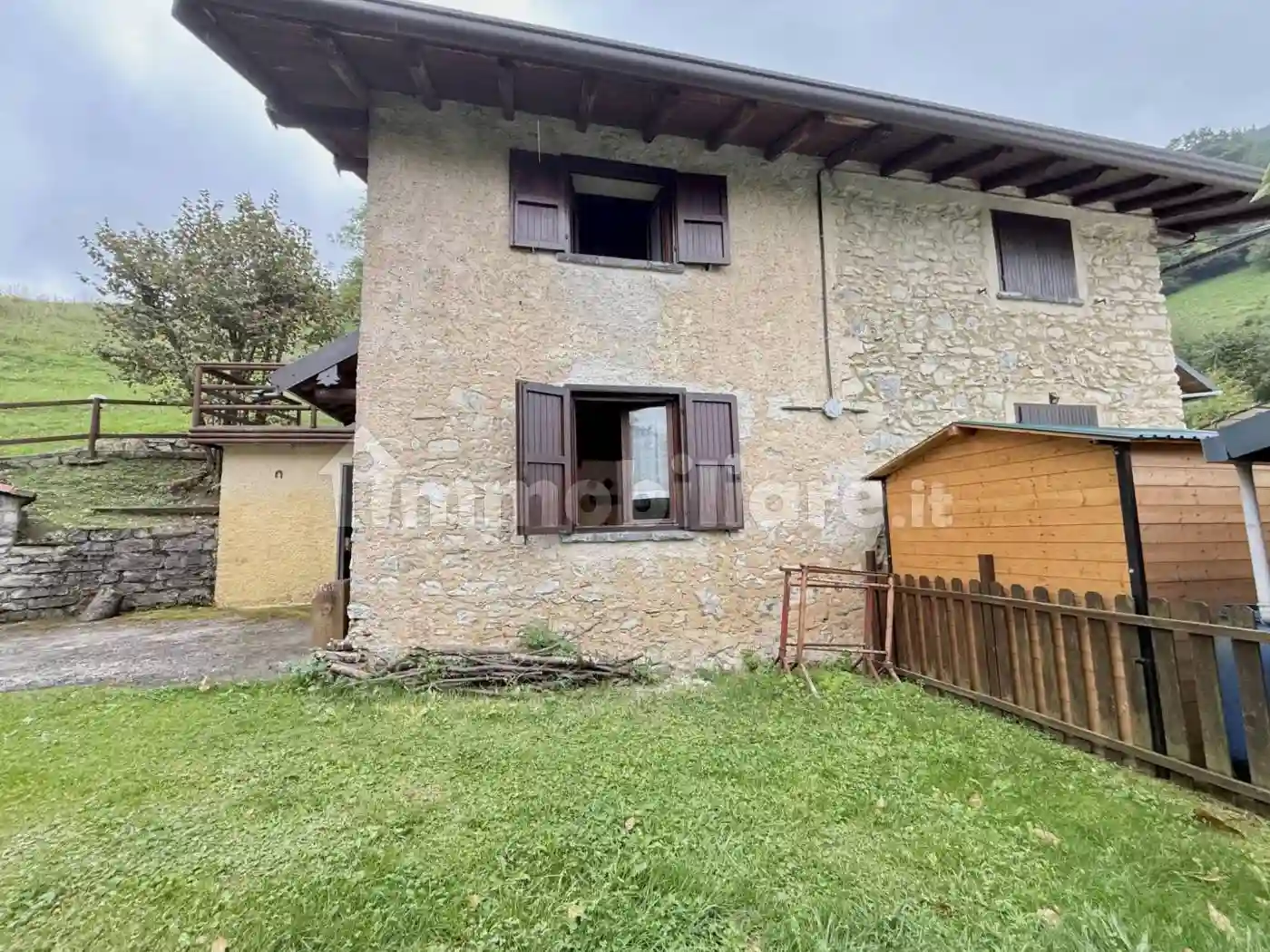 Rustico - Casale - foto 2