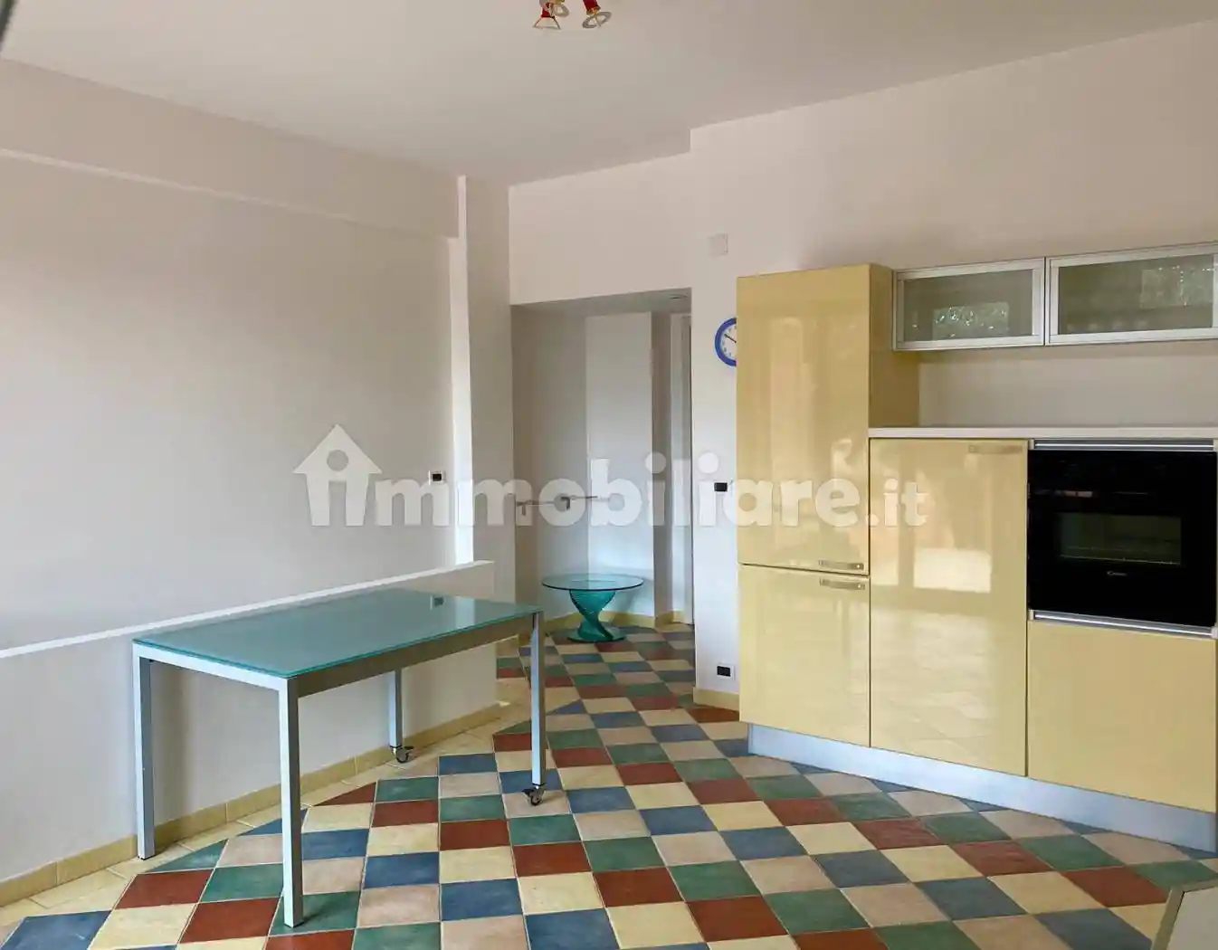 Trilocale via degli Oleandri, Sant'Ambrogio, Varazze - foto 5