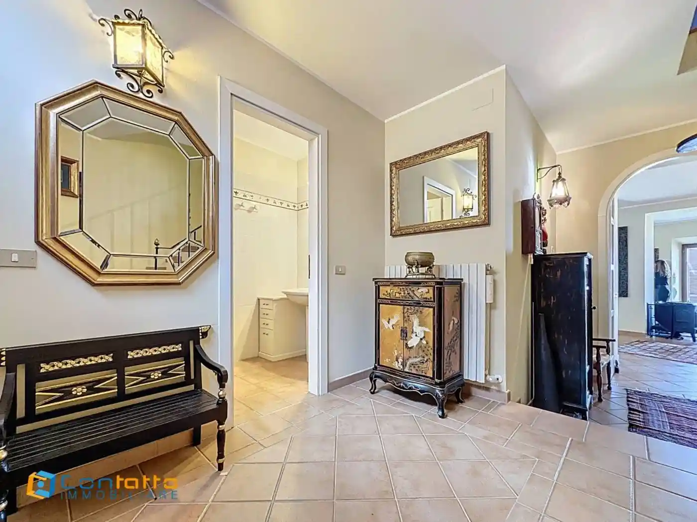 Casa indipendente - foto 3