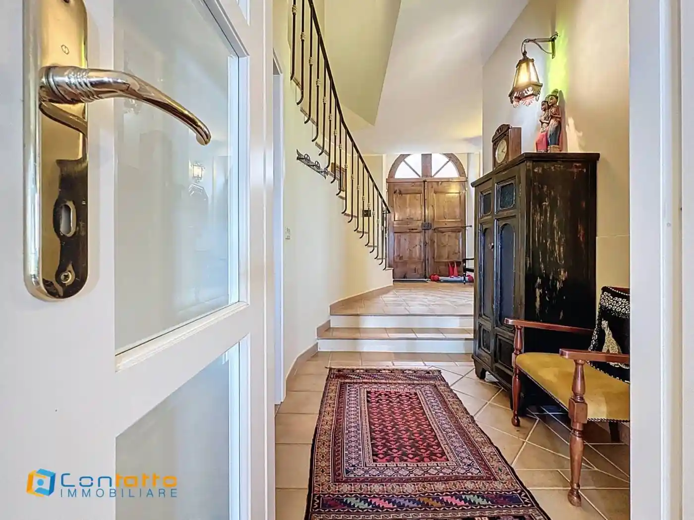 Casa indipendente - foto 4