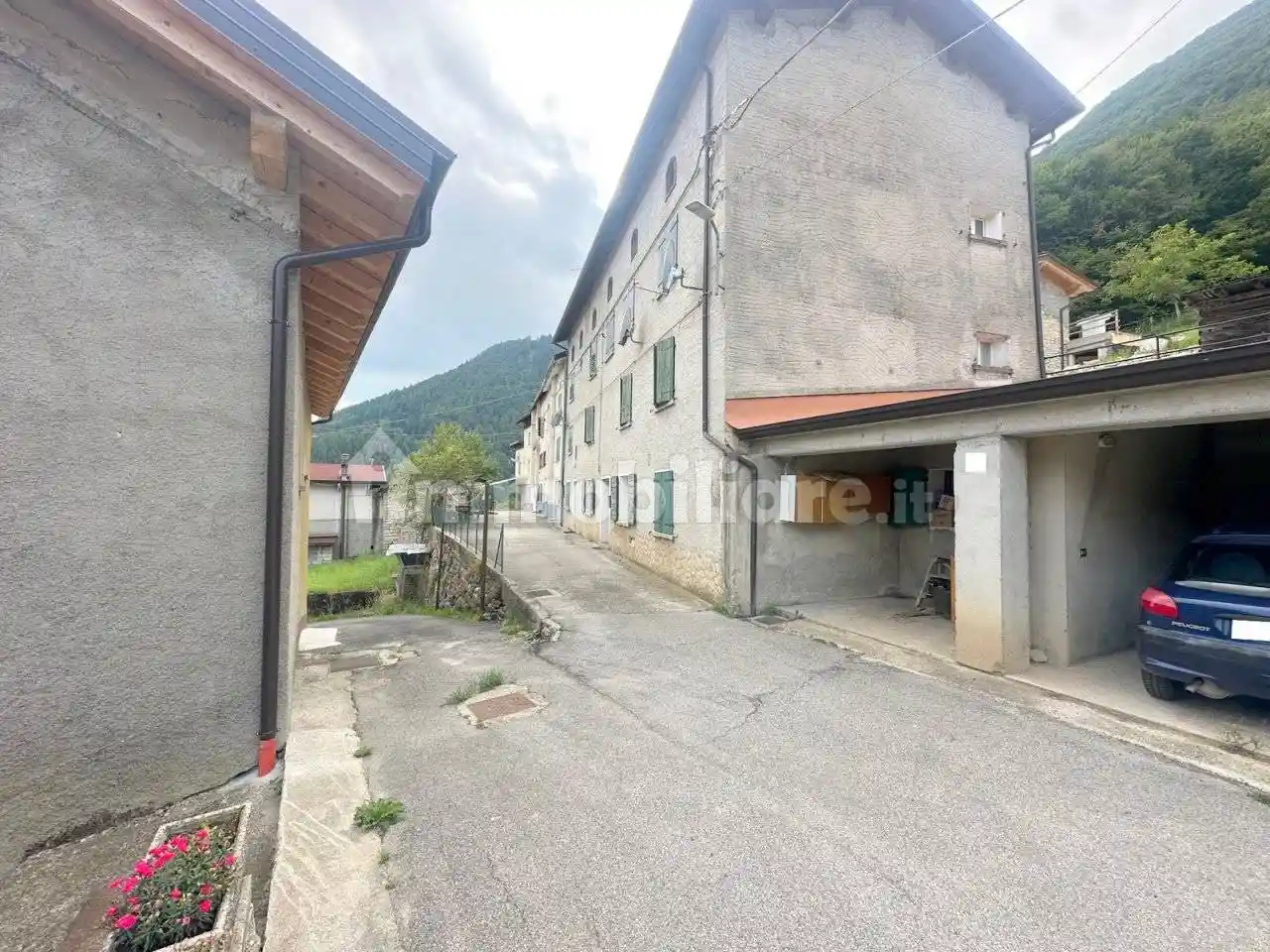 Trilocale via Stoner, 32, Stoner, Enego - foto 3