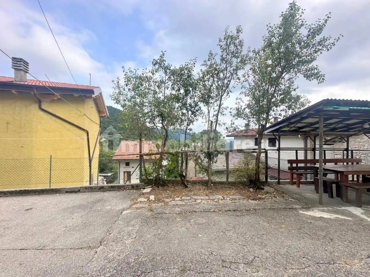 Trilocale via Stoner, 32, Stoner, Enego - foto 4