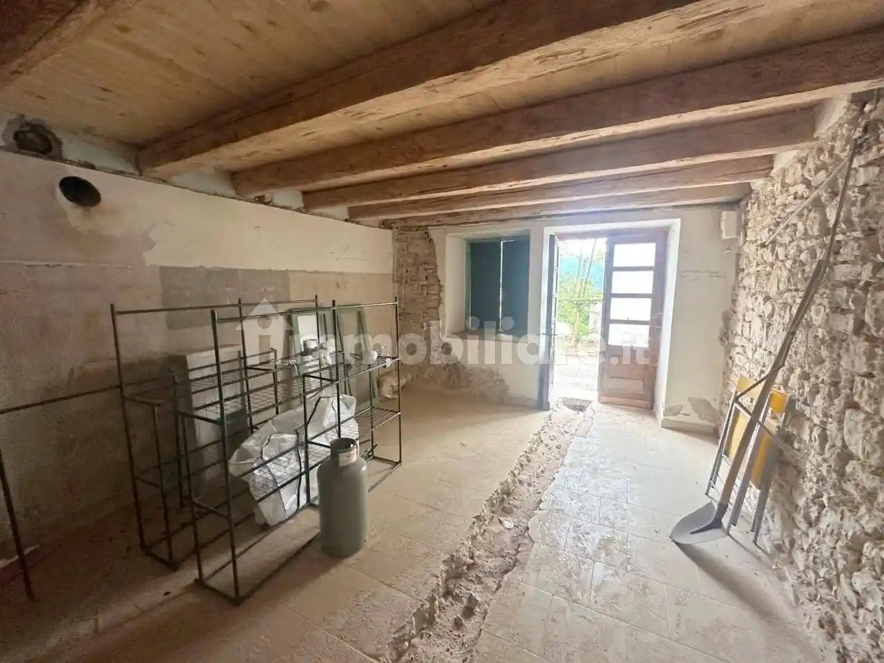 Trilocale via Stoner, 32, Stoner, Enego - foto 5