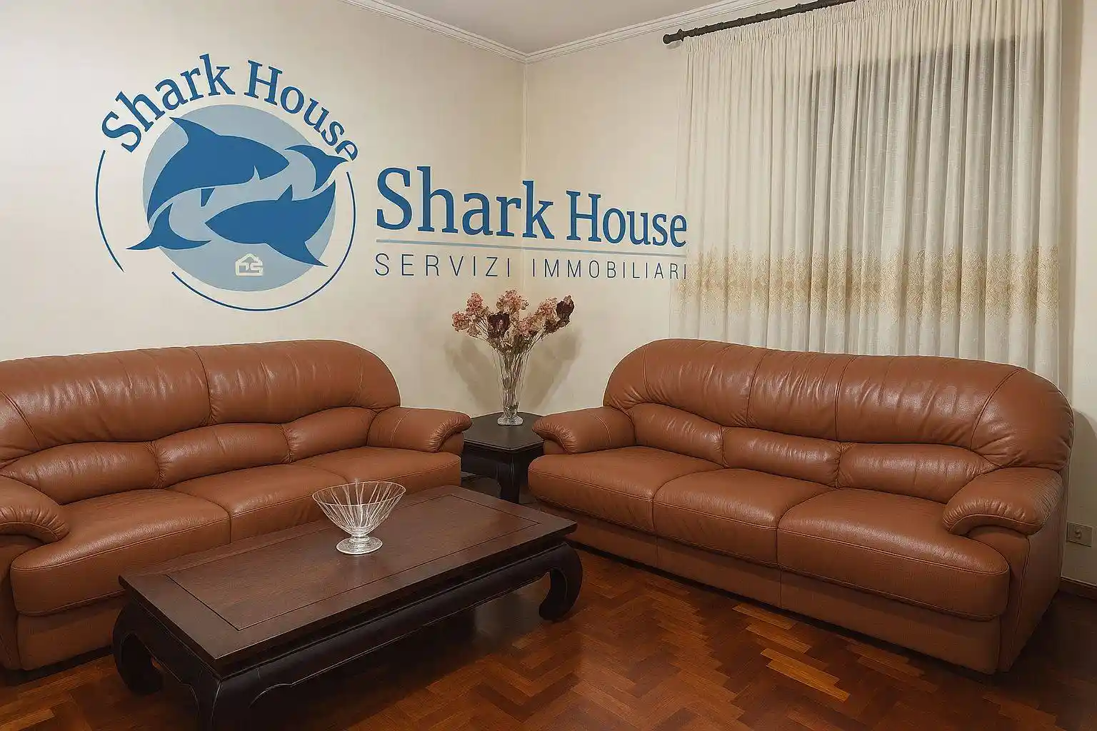 Appartamento in vendita a Colleferro