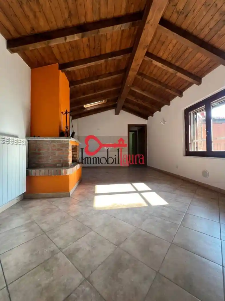 Bilocale via Imborgnana, Cuasso al Monte - foto 3