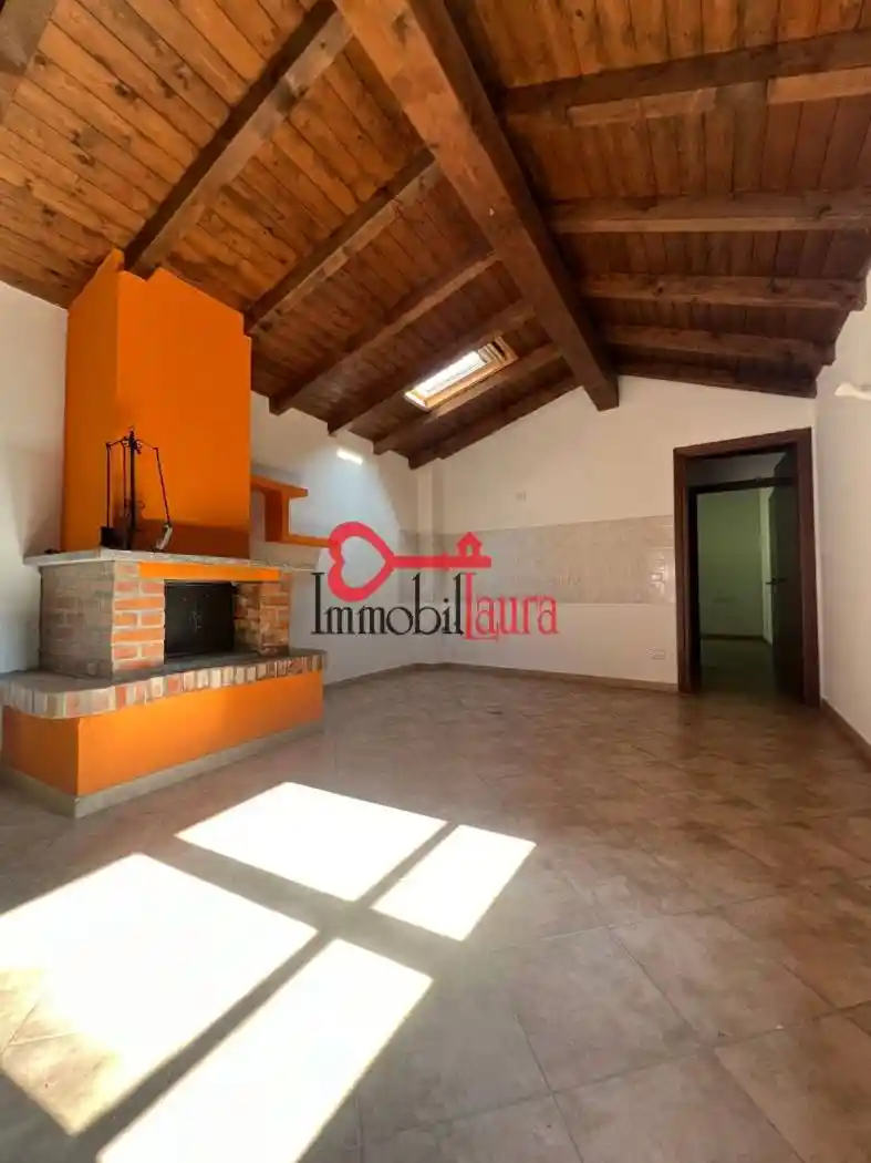 Bilocale via Imborgnana, Cuasso al Monte - foto 4