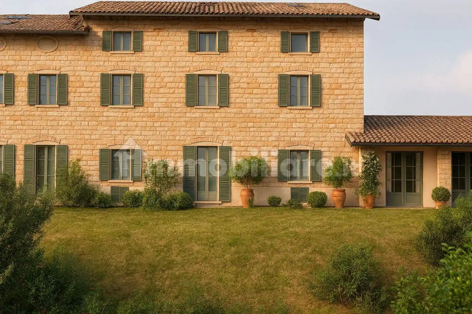 Rustico - Casale - foto 3