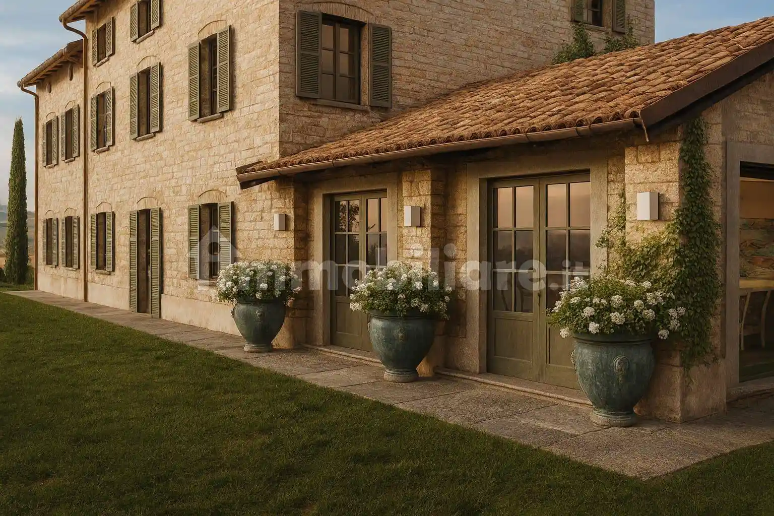 Rustico - Casale - foto 5