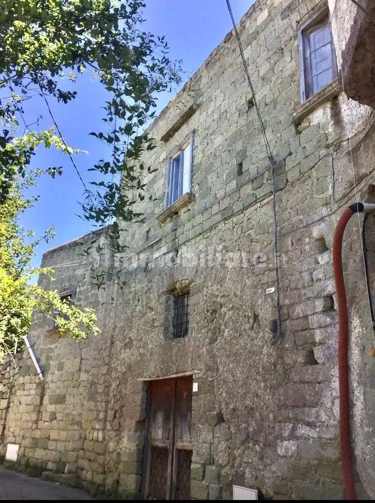 Casa indipendente in vendita a Forio