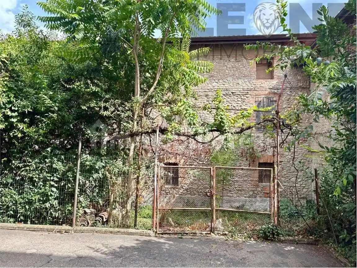 Casa indipendente in vendita a Vignola