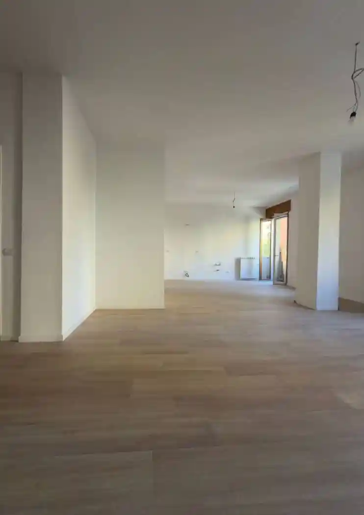 Appartamento in vendita a Piacenza