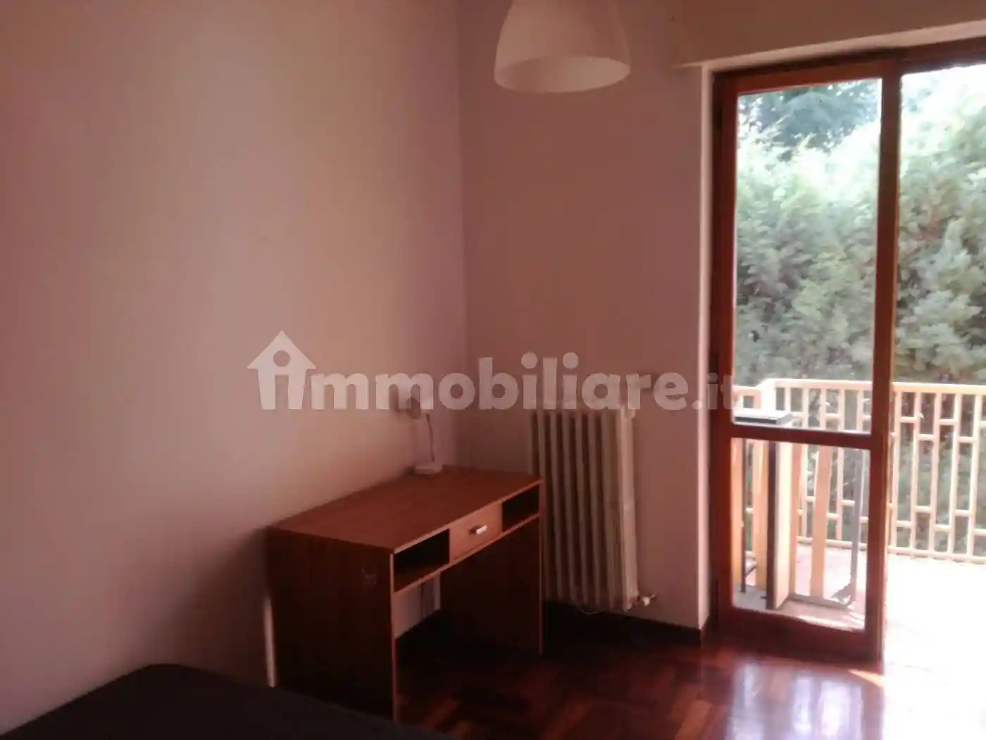 Quadrilocale via Nedo Nadi 6, Provincia Nuova - Ospedale, Foggia - foto 3