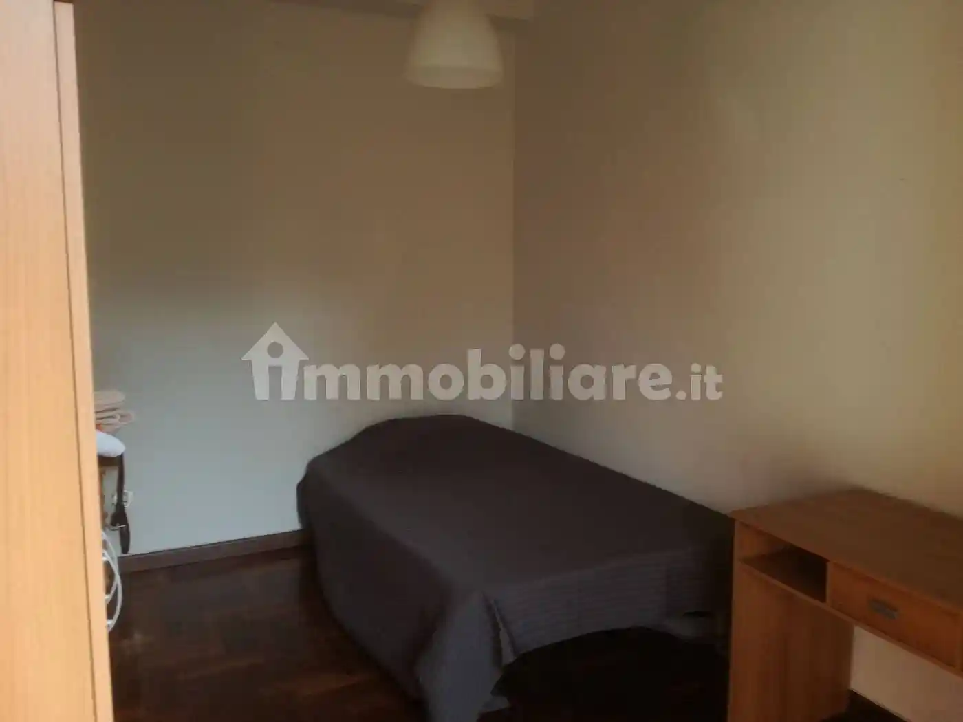 Quadrilocale via Nedo Nadi 6, Provincia Nuova - Ospedale, Foggia - foto 4