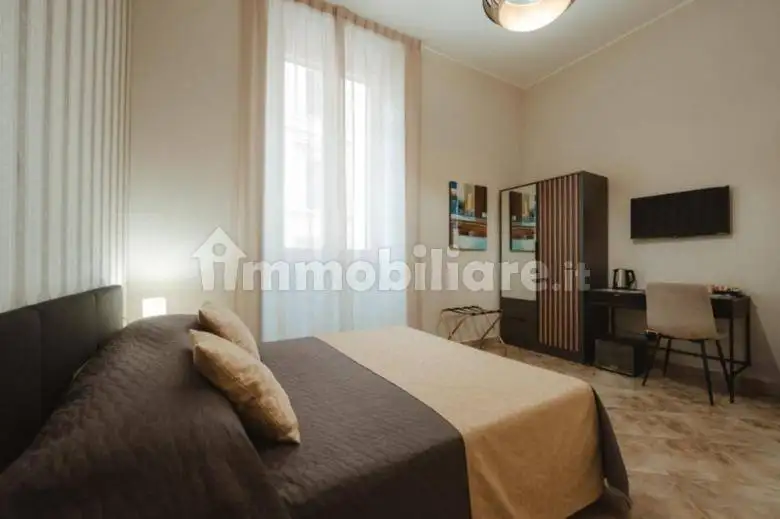 Monolocale via Traiana, Centro Storico, Pirgo, Odescalchi, Civitavecchia - foto 2