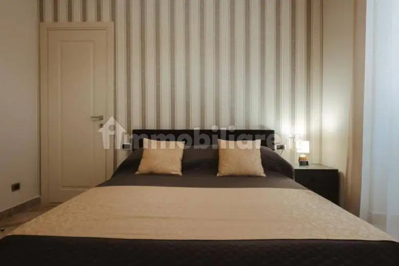 Monolocale via Traiana, Centro Storico, Pirgo, Odescalchi, Civitavecchia - foto 3