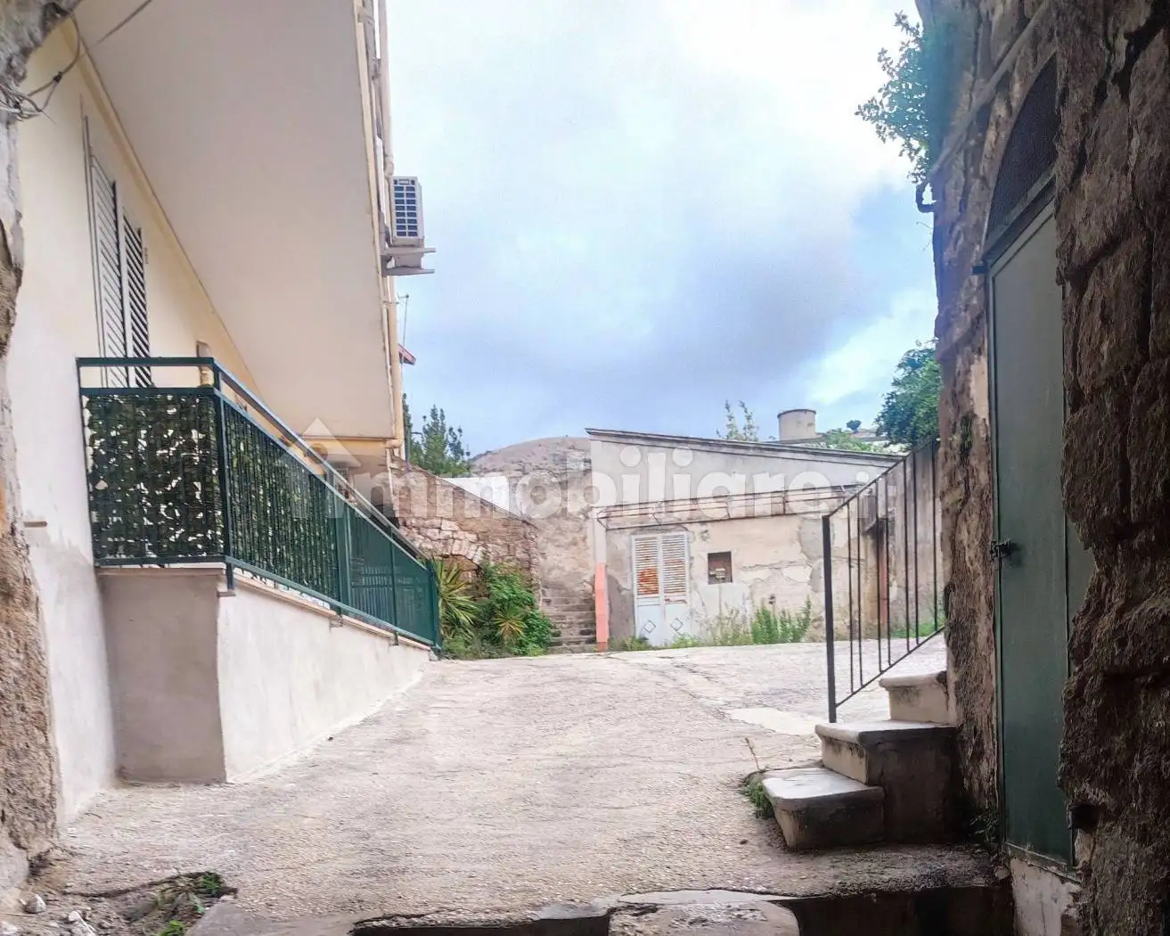 Appartamento in vendita a Caserta