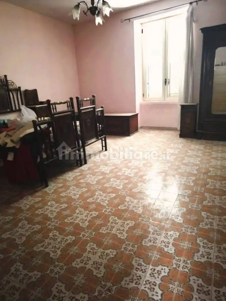 Trilocale San Clemente No Number, San Clemente, Caserta - foto 2