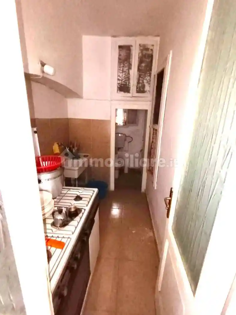 Trilocale San Clemente No Number, San Clemente, Caserta - foto 4