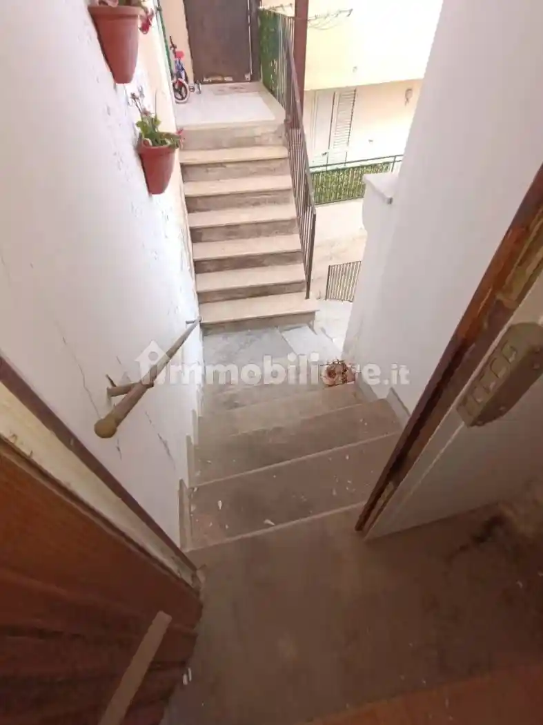 Trilocale San Clemente No Number, San Clemente, Caserta - foto 5