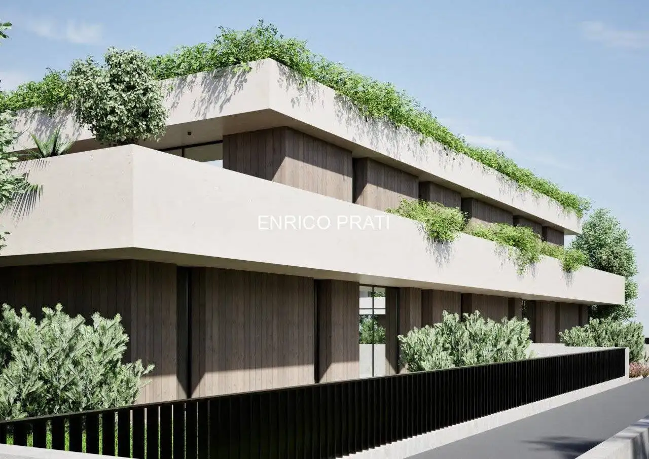 Attico - Mansarda in vendita a Rosà