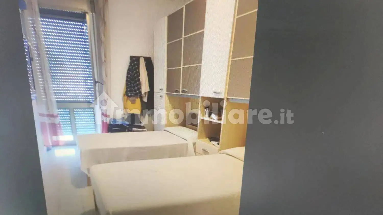 Appartamento in vendita a Caserta