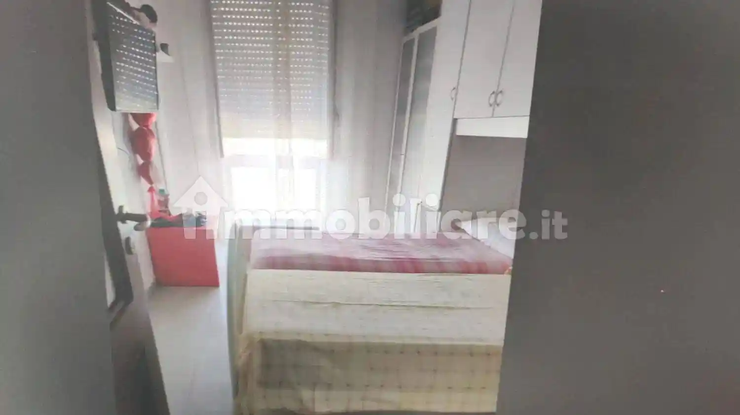 Quadrilocale via Francesco Collecini No Number, Via Ruggiero, Caserta - foto 2