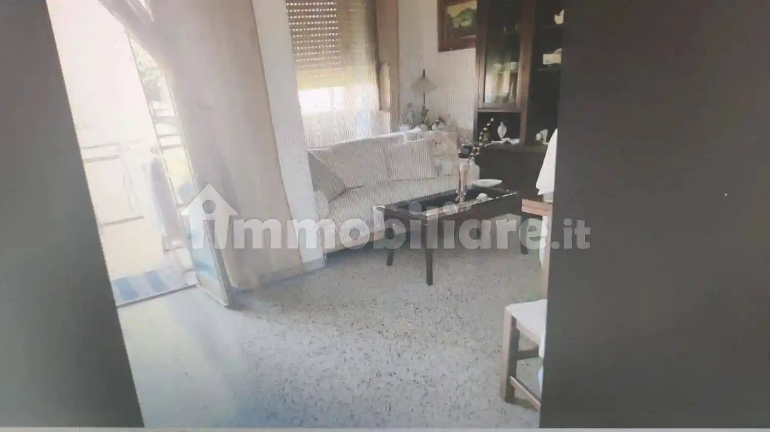 Quadrilocale via Francesco Collecini No Number, Via Ruggiero, Caserta - foto 3