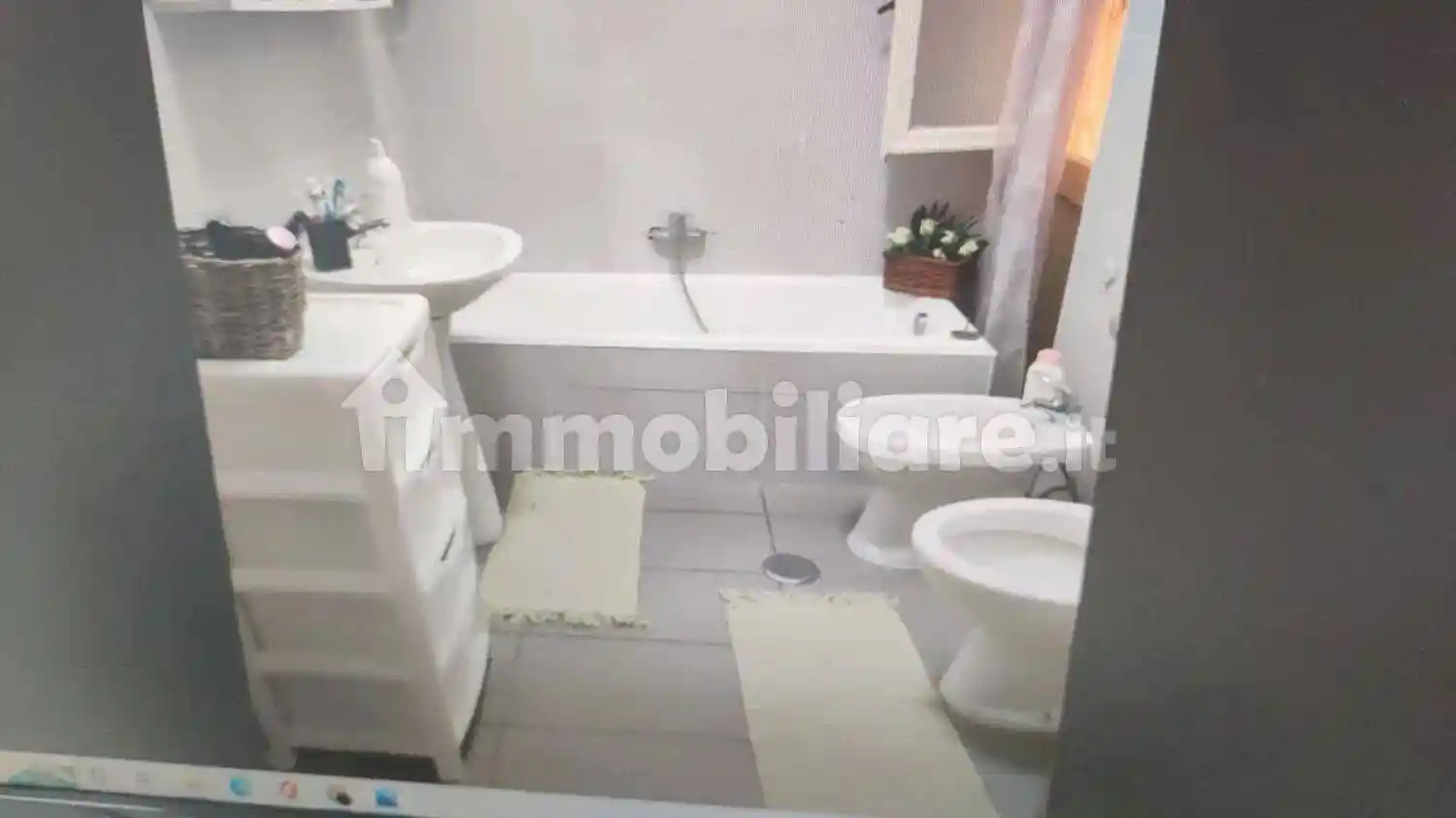 Quadrilocale via Francesco Collecini No Number, Via Ruggiero, Caserta - foto 5