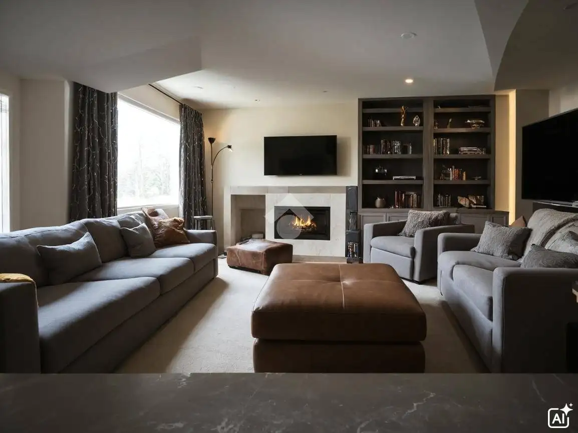 Casa indipendente in vendita a Atri