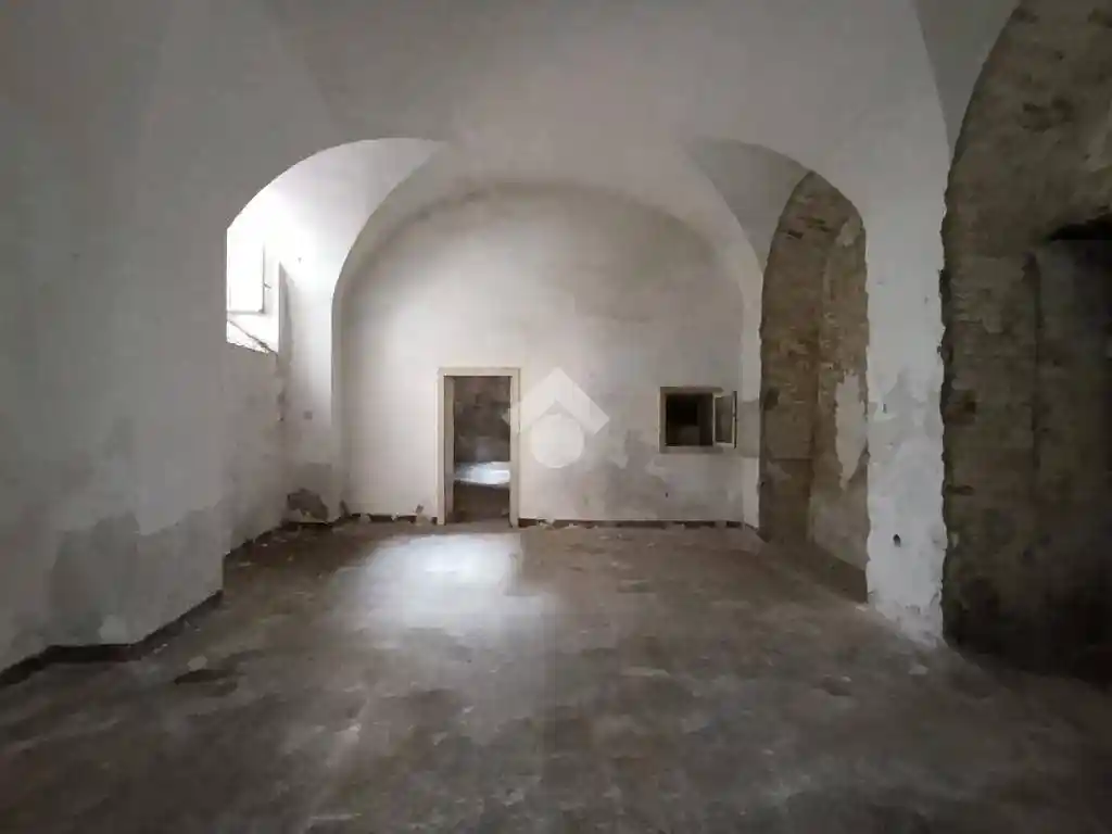 Terratetto plurifamiliare via Sant' Agostino 16, Centro, Atri - foto 2