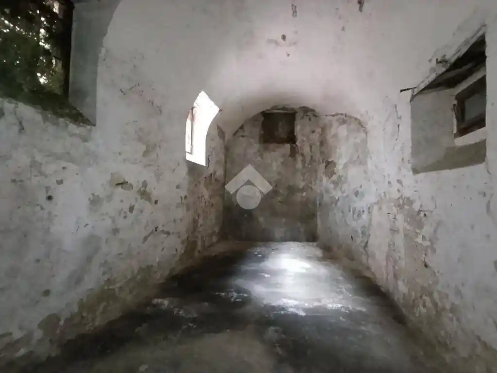 Terratetto plurifamiliare via Sant' Agostino 16, Centro, Atri - foto 4