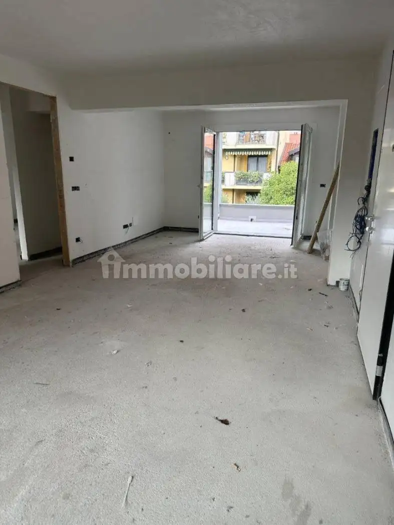 Apartment in vendita a Milan