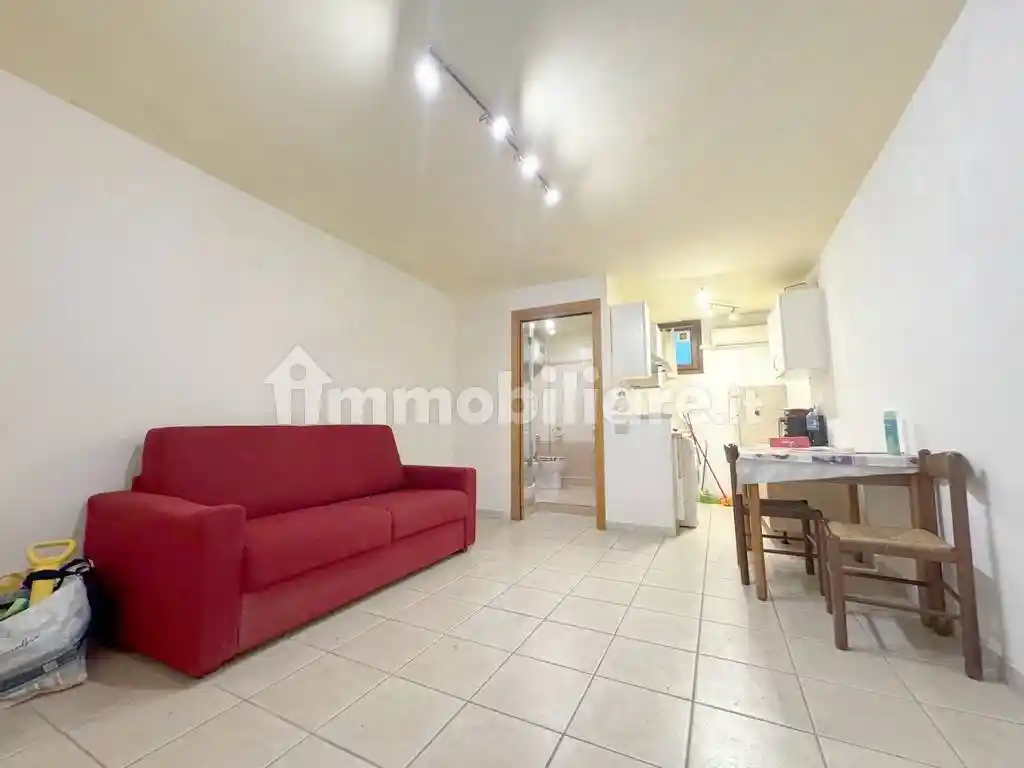 Appartamento in vendita a Viareggio