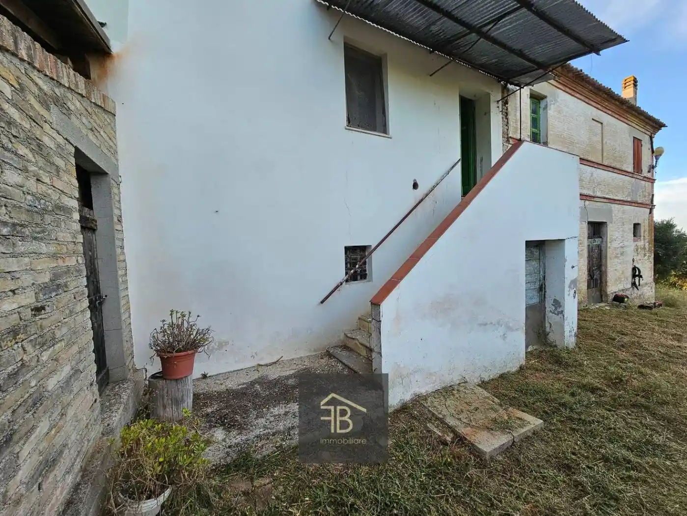 Rustico - Casale - foto 2