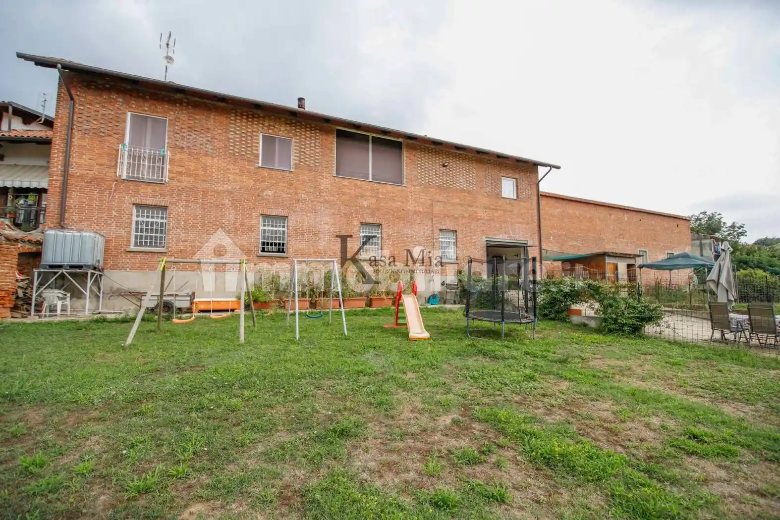 Casa indipendente - foto 2