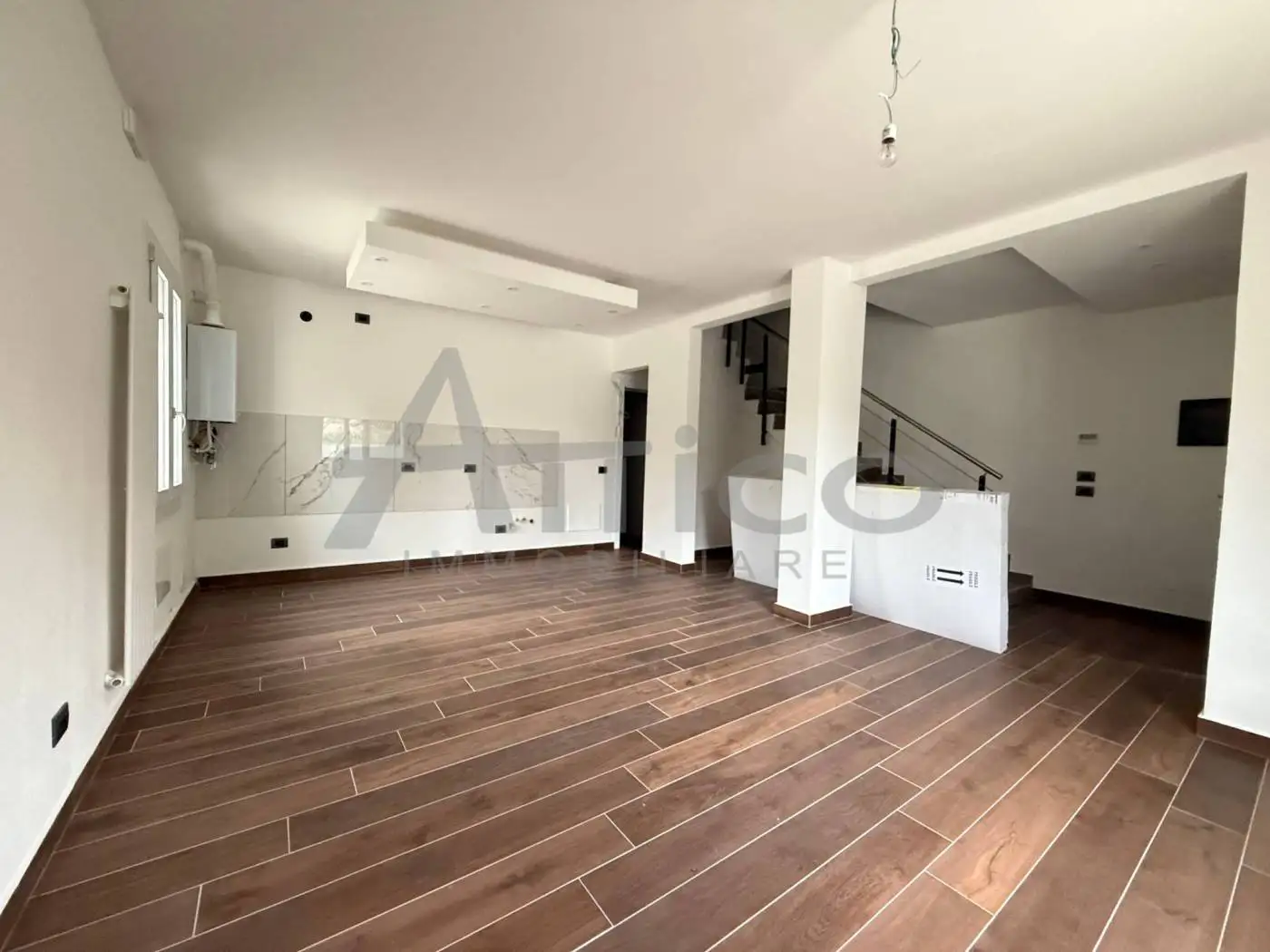 Villa in vendita a Rovigo