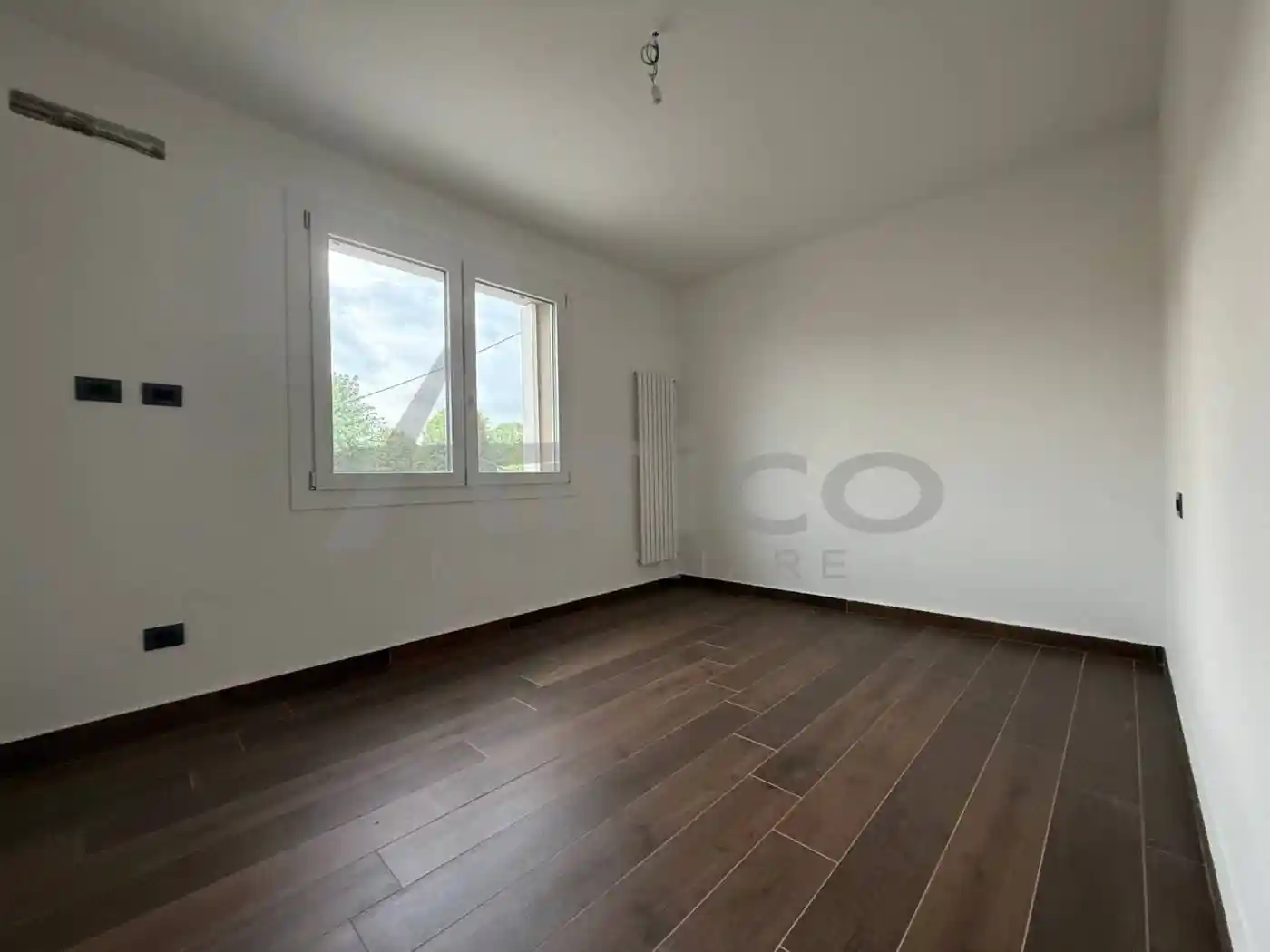 Villa unifamiliare via Monte Grappa RO, Tassina, Rovigo - foto 4