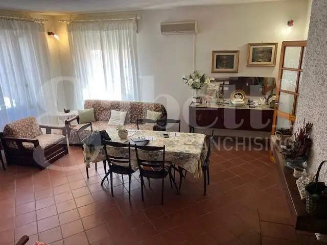 Terratetto unifamiliare via roma, 90, Baratili San Pietro - foto 3