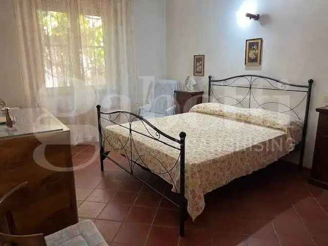 Terratetto unifamiliare via roma, 90, Baratili San Pietro - foto 5