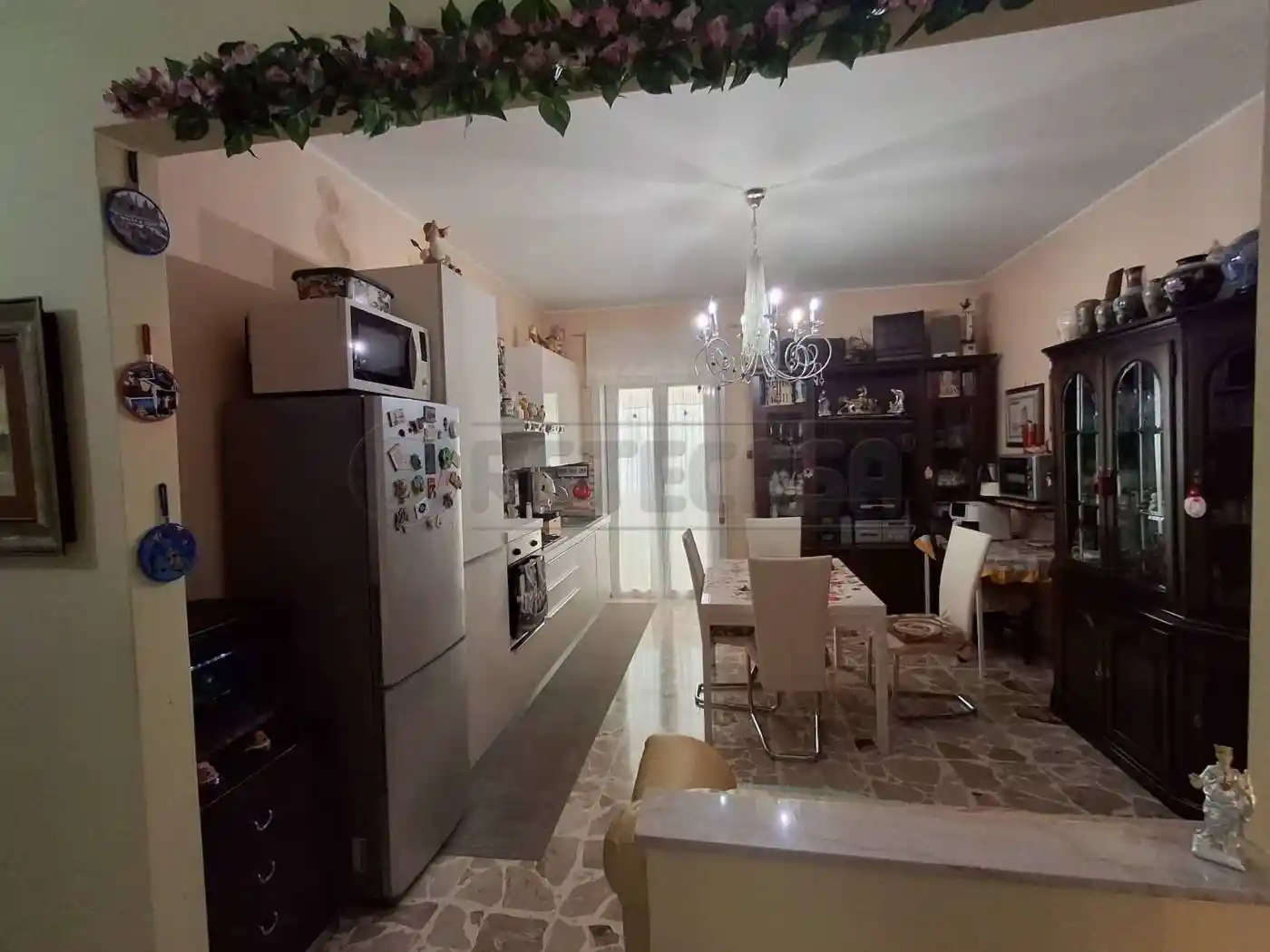 Appartamento in vendita a Siracusa