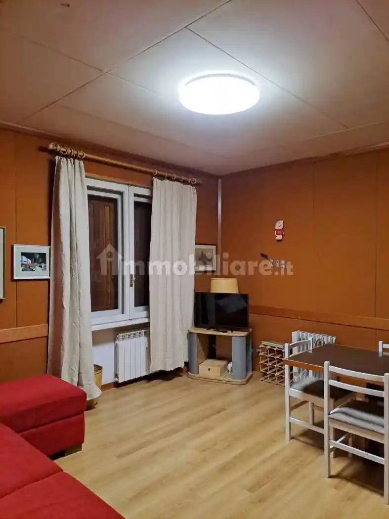 Trilocale via del Ceraso 3, Ovindoli - foto 3