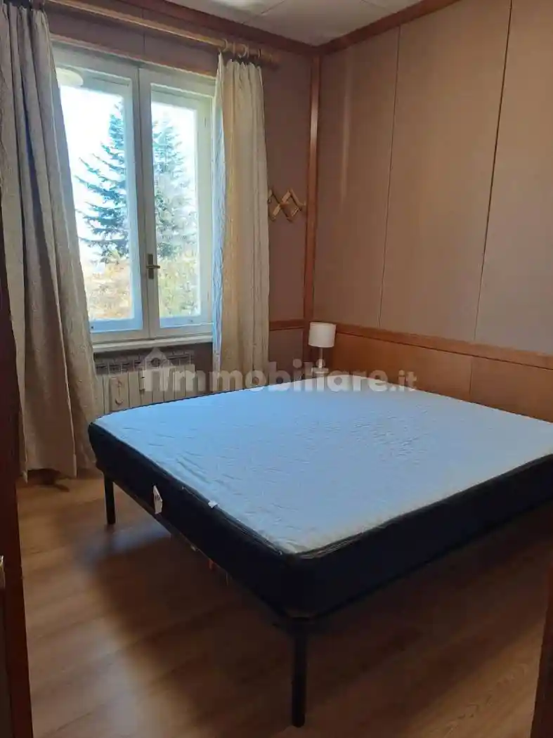 Trilocale via del Ceraso 3, Ovindoli - foto 4